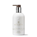 MILK MUSK Körperlotion