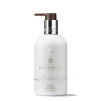 MILK MUSK Körperlotion
