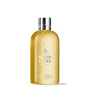 FLORA LUMINARE Body Wash