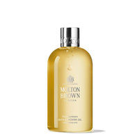FLORA LUMINARE Body Wash