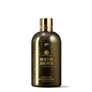 LABDANUM DUSK Shower Gel