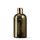 LABDANUM DUSK Shower Gel image1
