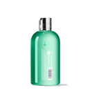 WILD MINT & LAVANDIN Shower Gel image1