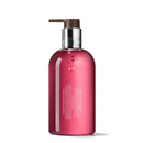 FIERY PINK PEPPERPOD HAND LOTION image1