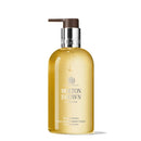 FLORA LUMINARE Hand Wash