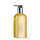 FLORA LUMINARE Hand Wash image1