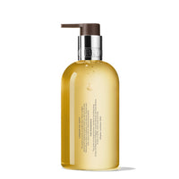 FLORA LUMINARE Hand Wash image1