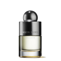 TOBACCO ABSOLUTE Eau De Toilette 100ml image4