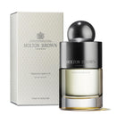 TOBACCO ABSOLUTE Eau De Toilette 100ml image3