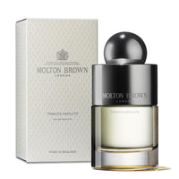 TOBACCO ABSOLUTE Eau De Toilette 100ml image3
