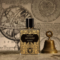 NO SLEEP Eau de Parfum 100ml image1