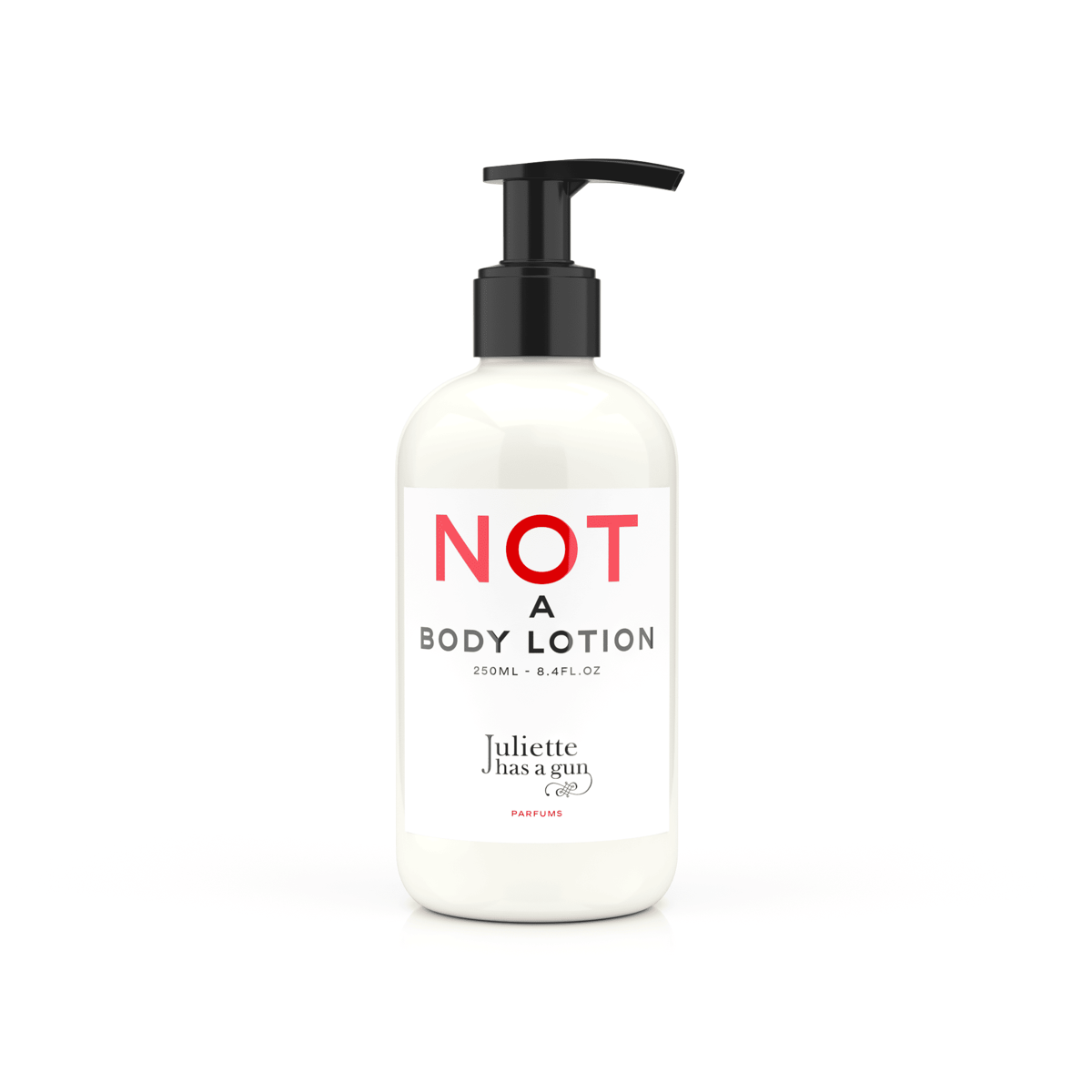 250 ml