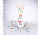 NOT A HOME DIFFUSER image1