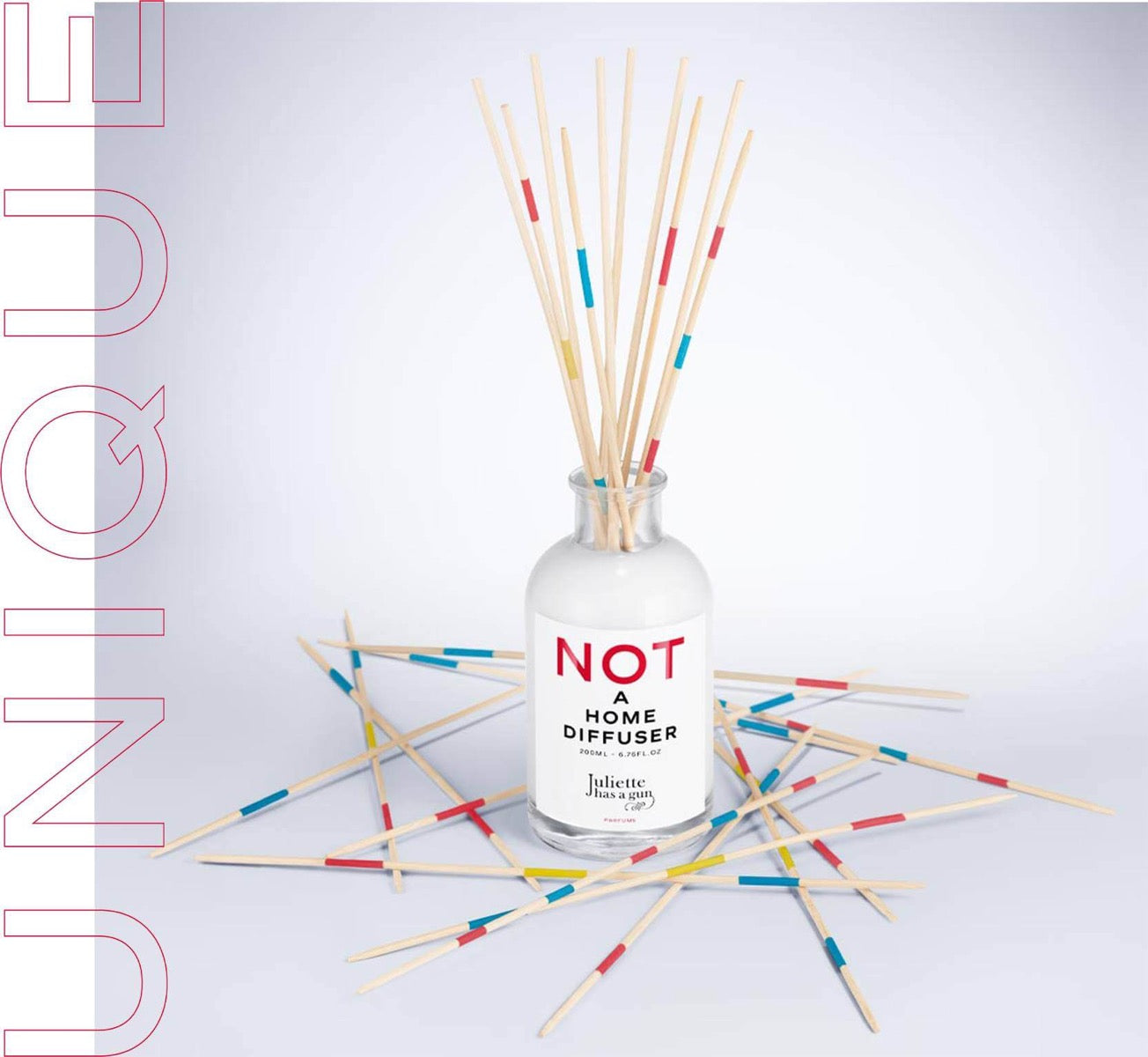 NOT A HOME DIFFUSER image1