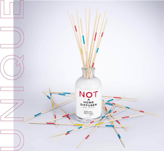 NOT A HOME DIFFUSER