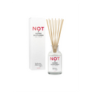 NOT A HOME DIFFUSER