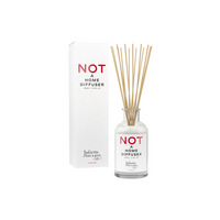 NOT A HOME DIFFUSER
