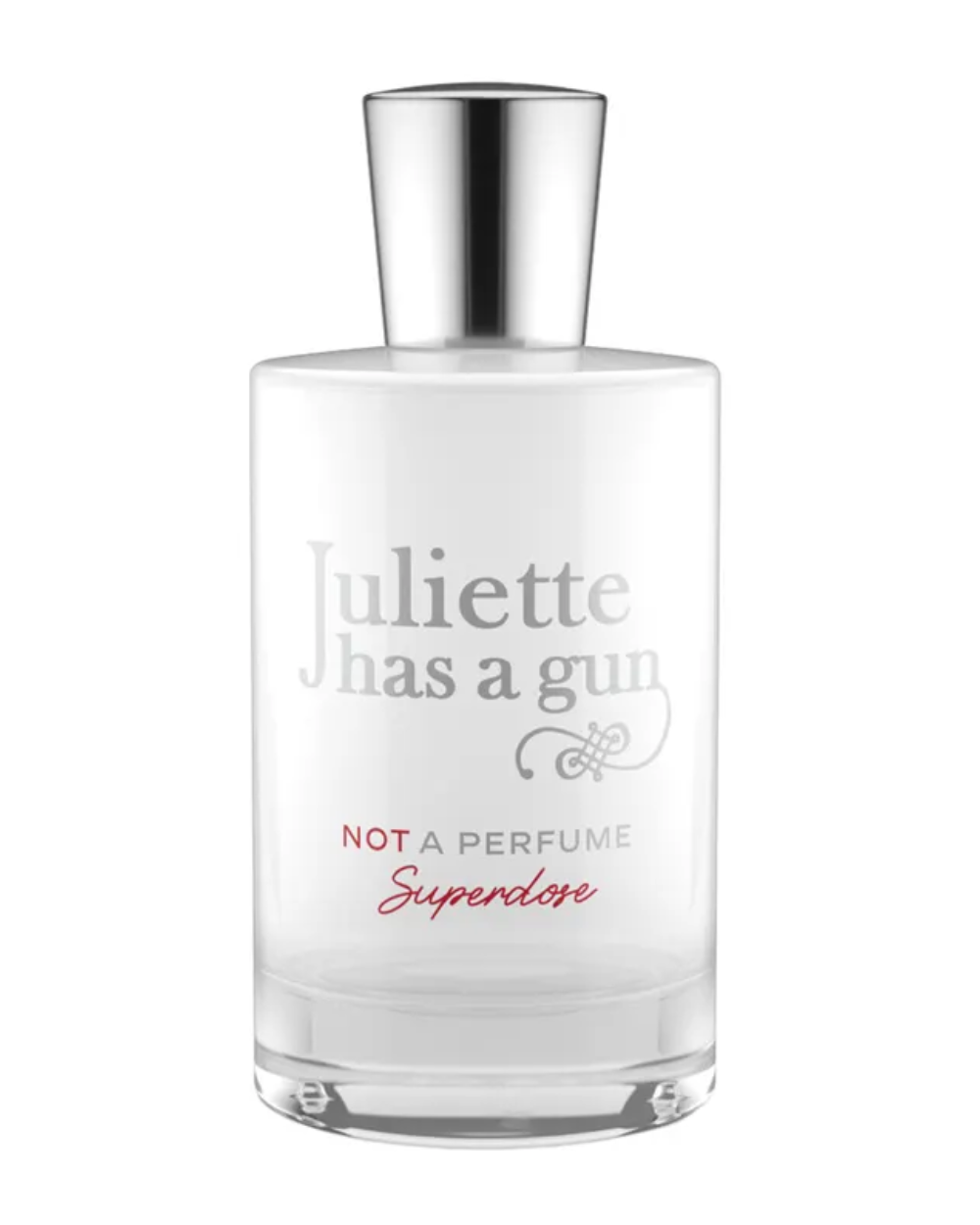 100 ml