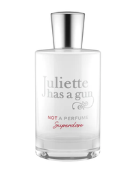 NOT A PERFUME SUPERDOSE Eau De Parfum