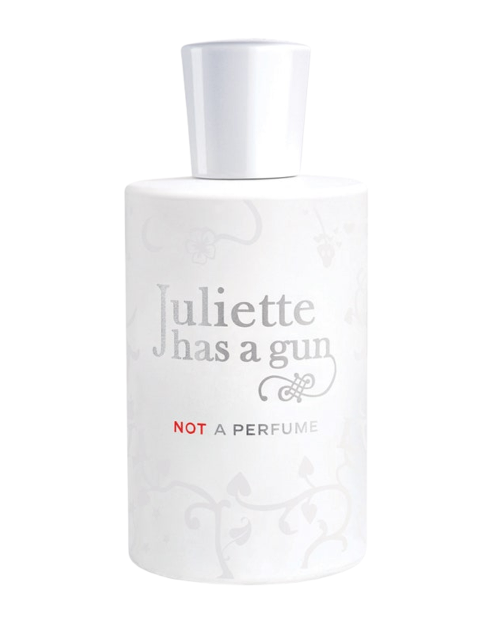 NOT A PERFUME Eau De Parfum