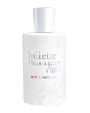 NOT A PERFUME Eau De Parfum