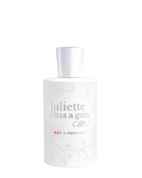 NOT A PERFUME Eau De Parfum