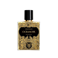 OCEAN NOIR Eau de Parfum