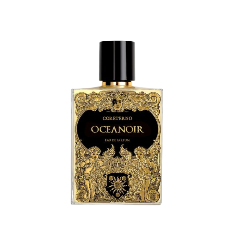 OCEAN NOIR Eau de Parfum