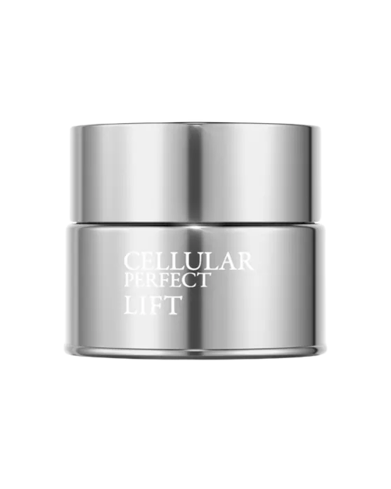 Perfect Lift Crema Occhi