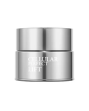 Perfect Lift Crema Viso