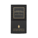 Simone Andreoli - OCEAN OF A MIDNIGHT MOON Eau de Parfum Intense 7.5ml image1
