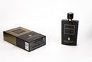 Simone Andreoli - OCEAN OF MIDNIGHT MOON Eau de Parfum Intense 100ml image3