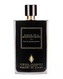 OCEAN OF MIDNIGHT MOON Eau de Parfum Intense