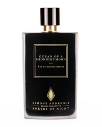 OCEAN OF MIDNIGHT MOON Eau de Parfum Intense