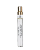OCEAN OF A MIDNIGHT MOON Eau de Parfum Intense