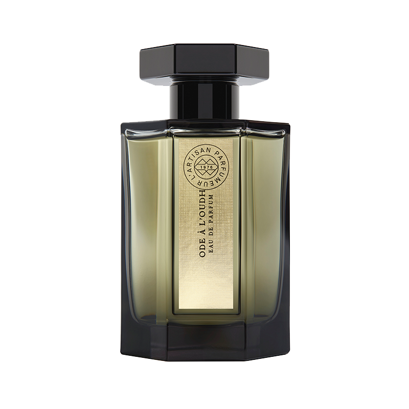 100 ml