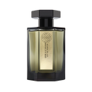ODE À L'OUDH Eau de Parfum