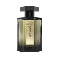 ODE À L'OUDH Eau de Parfum