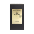 ODE À L'OUDH Eau de Parfum 100ml image2