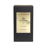 ODE À L'OUDH Eau de Parfum 100ml image2