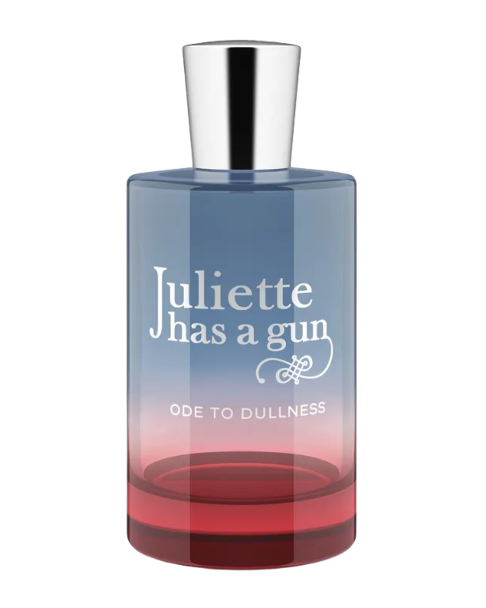 100 ml