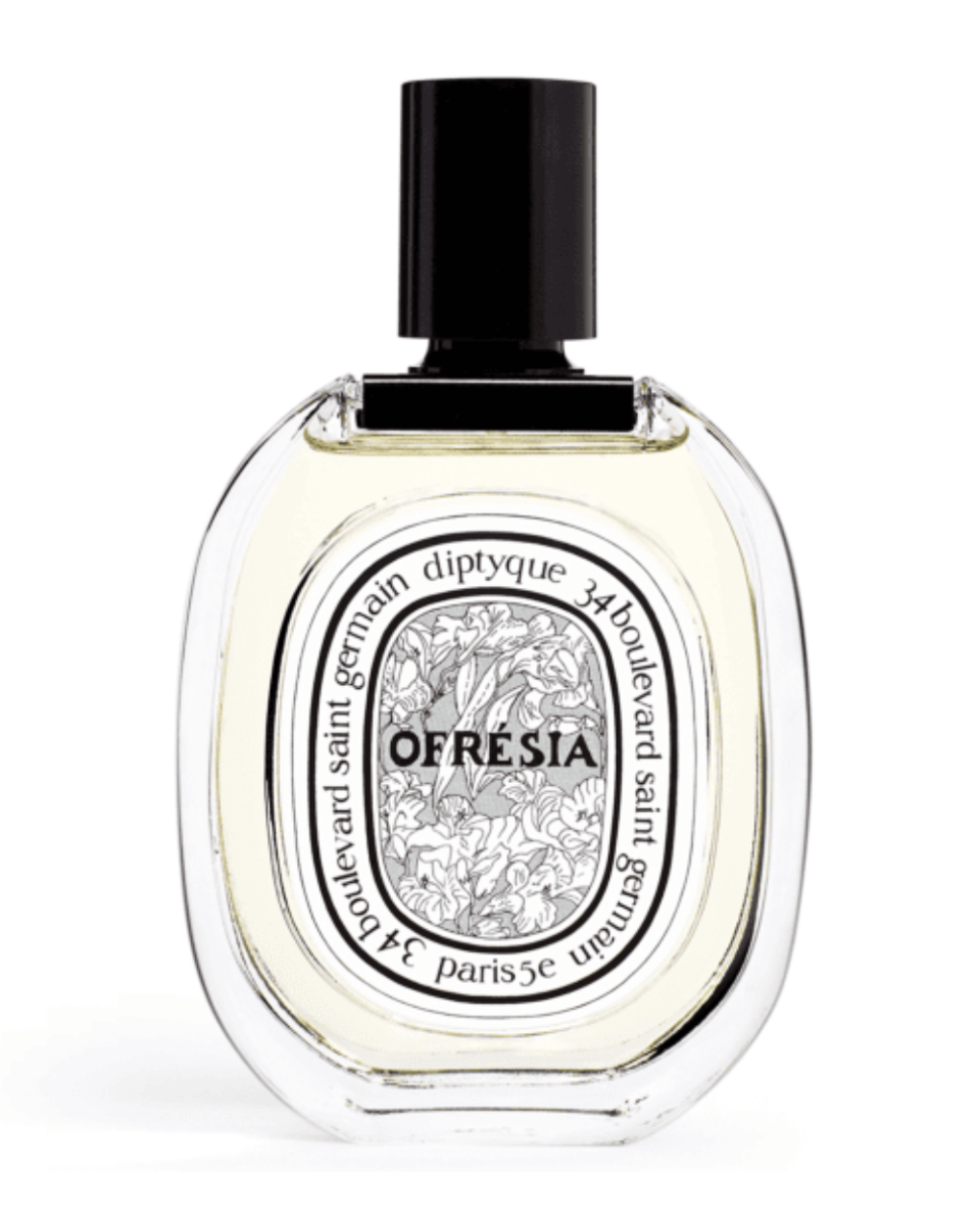 100 ml