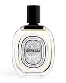 OFRÉSIA Eau de Toilette
