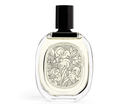 OFRÉSIA Eau De Toilette 100ml image1