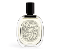 OFRÉSIA Eau De Toilette 100ml image1