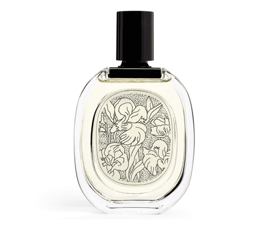 OFRÉSIA Eau de Toilette