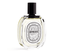 OFRÉSIA Eau De Toilette 100ml image2