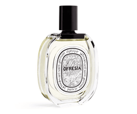 OFRÉSIA Eau De Toilette 100ml image2