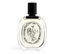OLENE Eau De Toilette 100ml image2