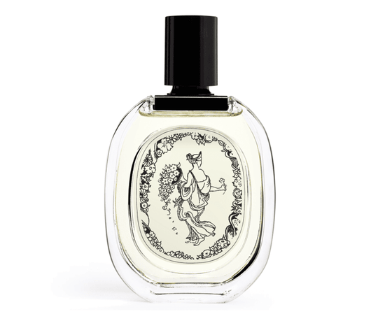 OLENE Eau de Toilette